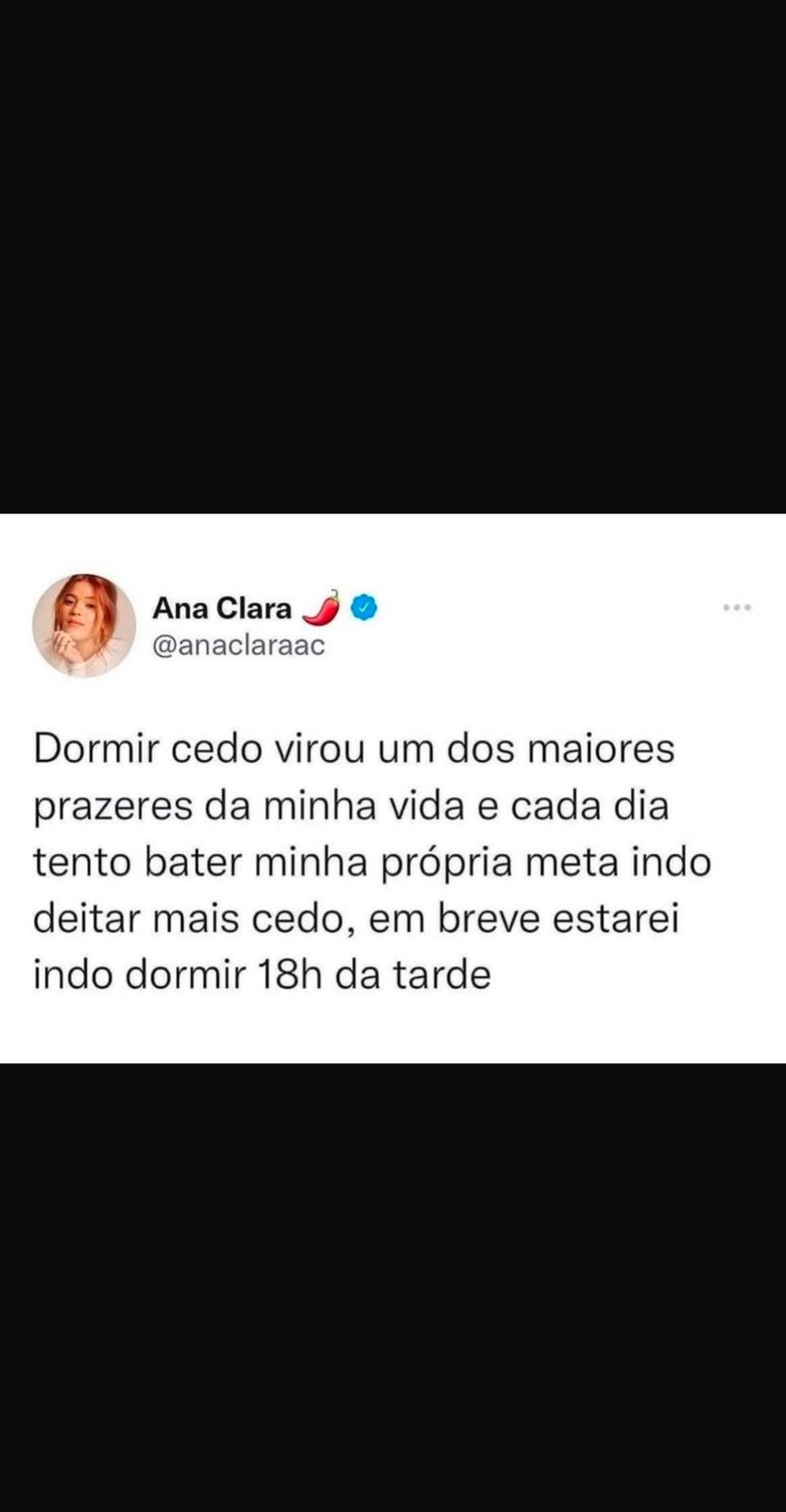 memes do vovô