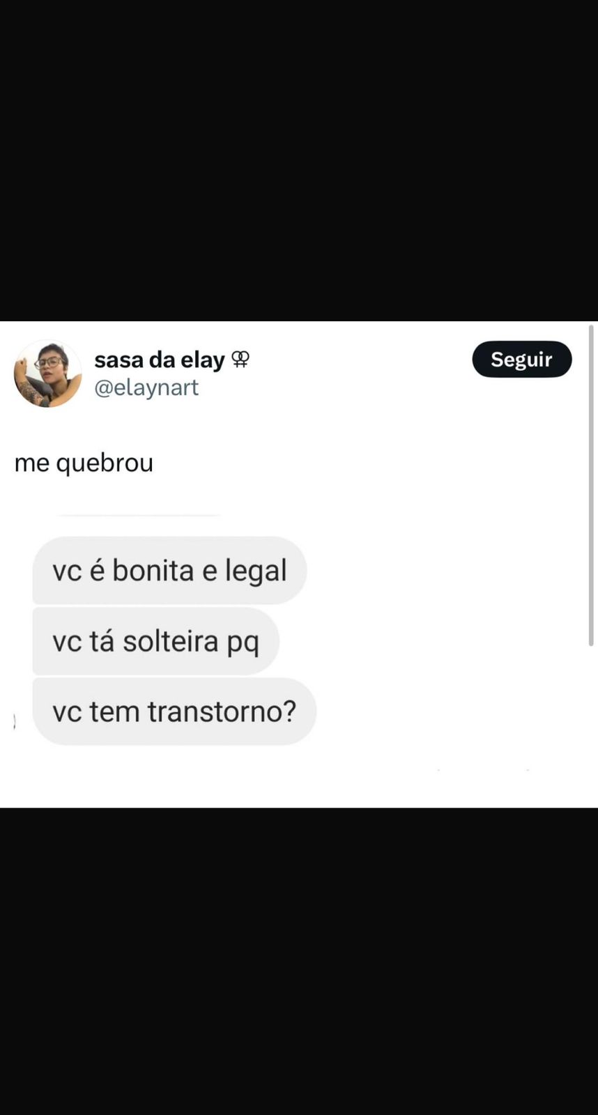 memes do vovô