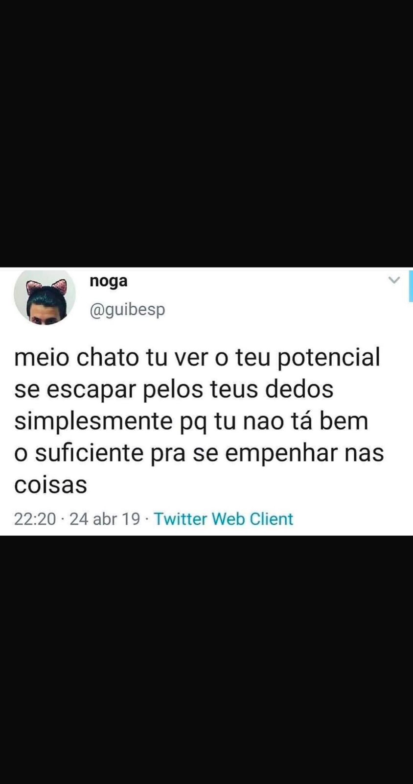 memes do vovô