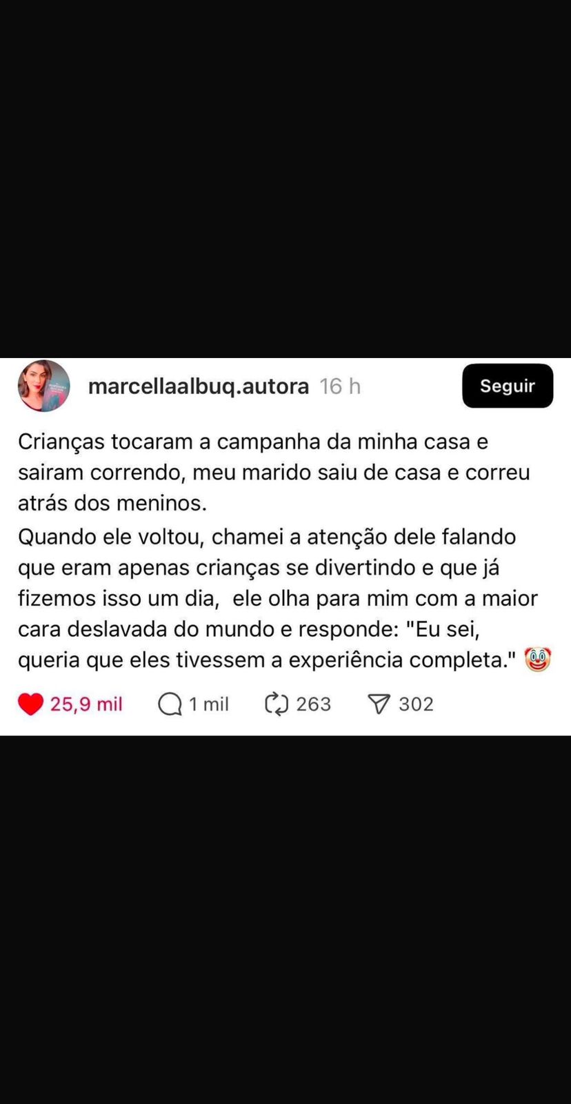 memes do vovô