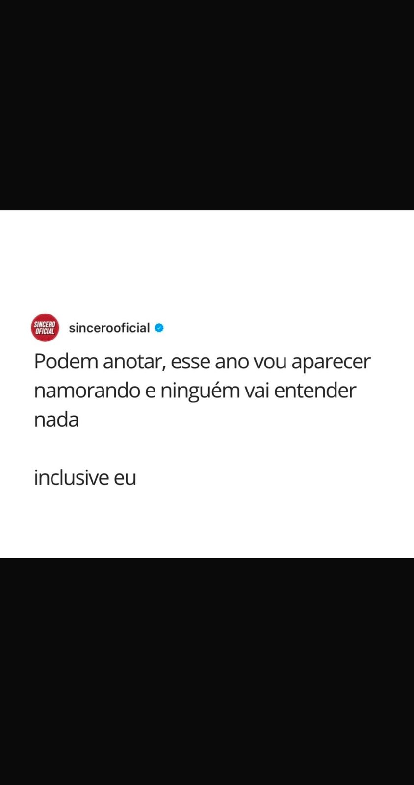 memes do vovô
