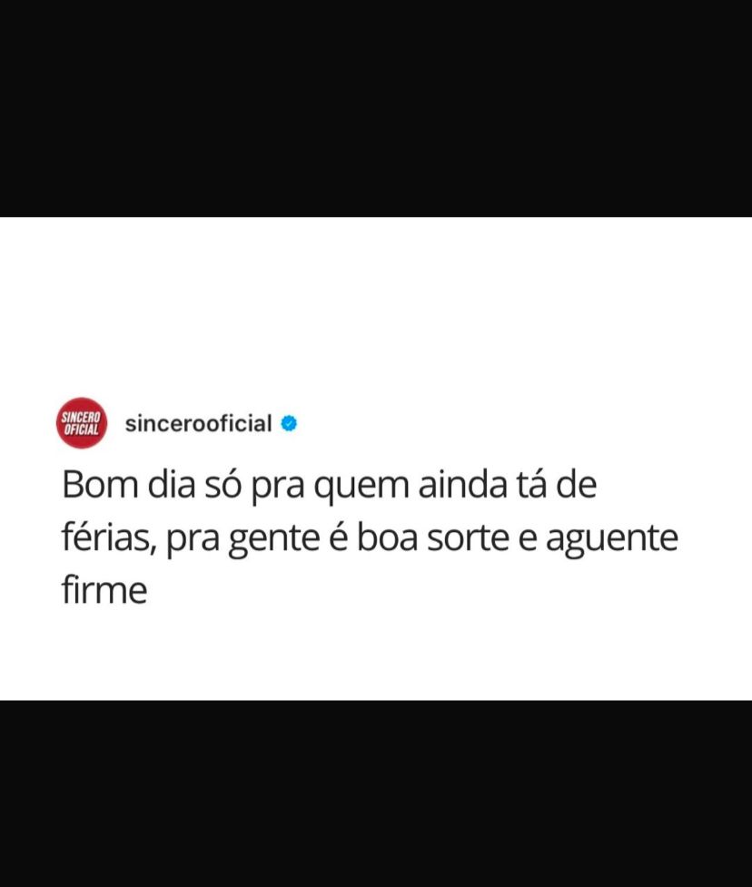 memes do vovô