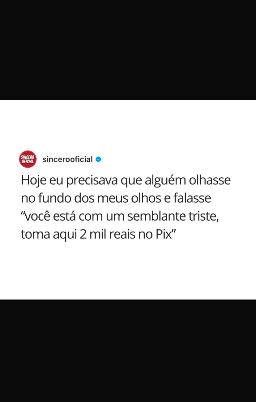 memes do vovô