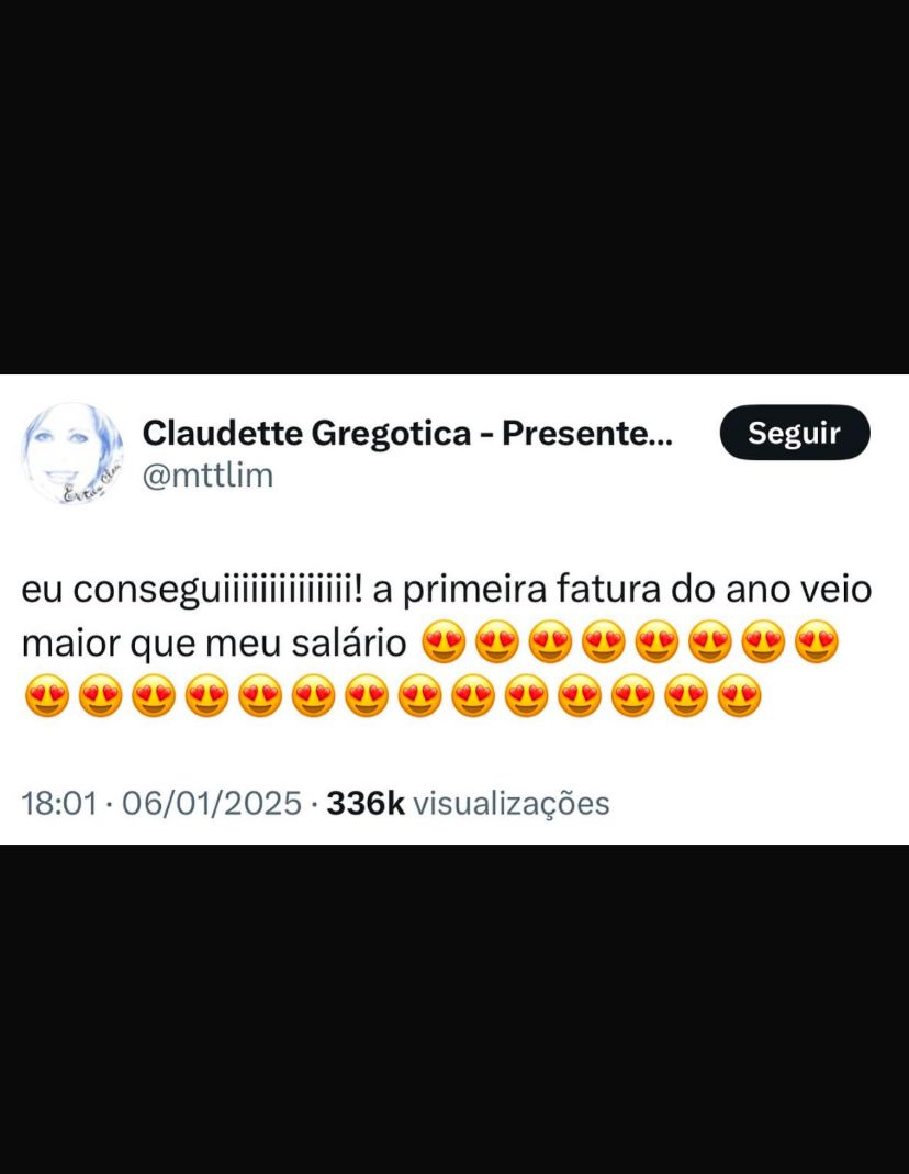 memes do vovô