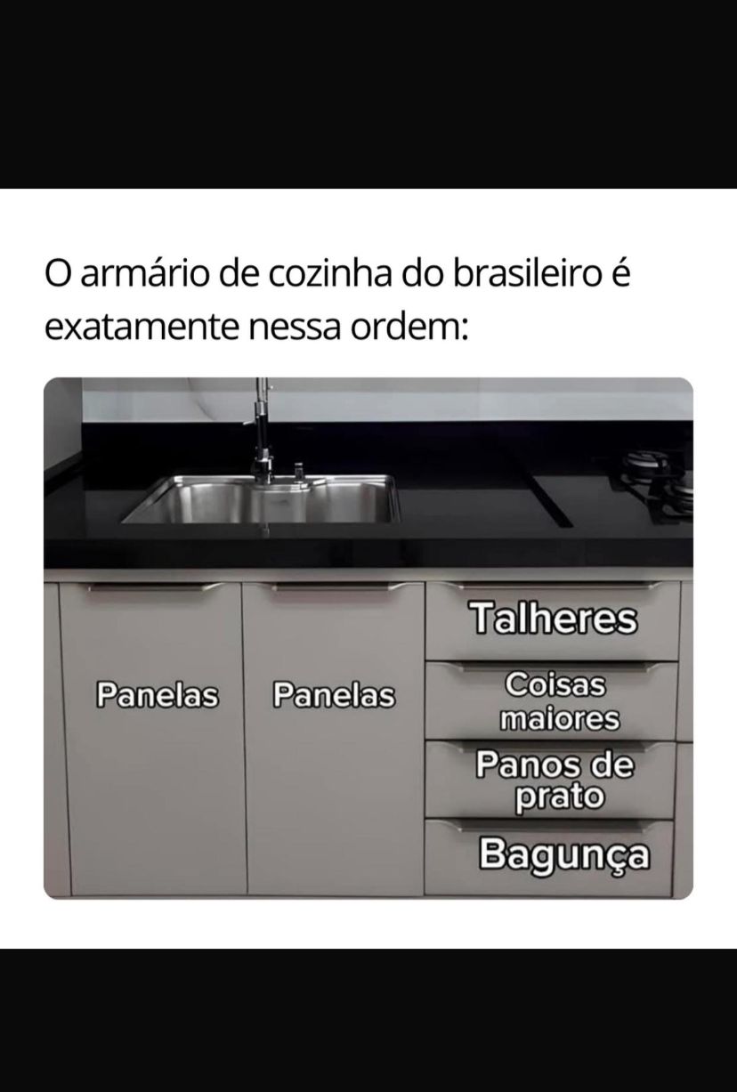memes do vovô