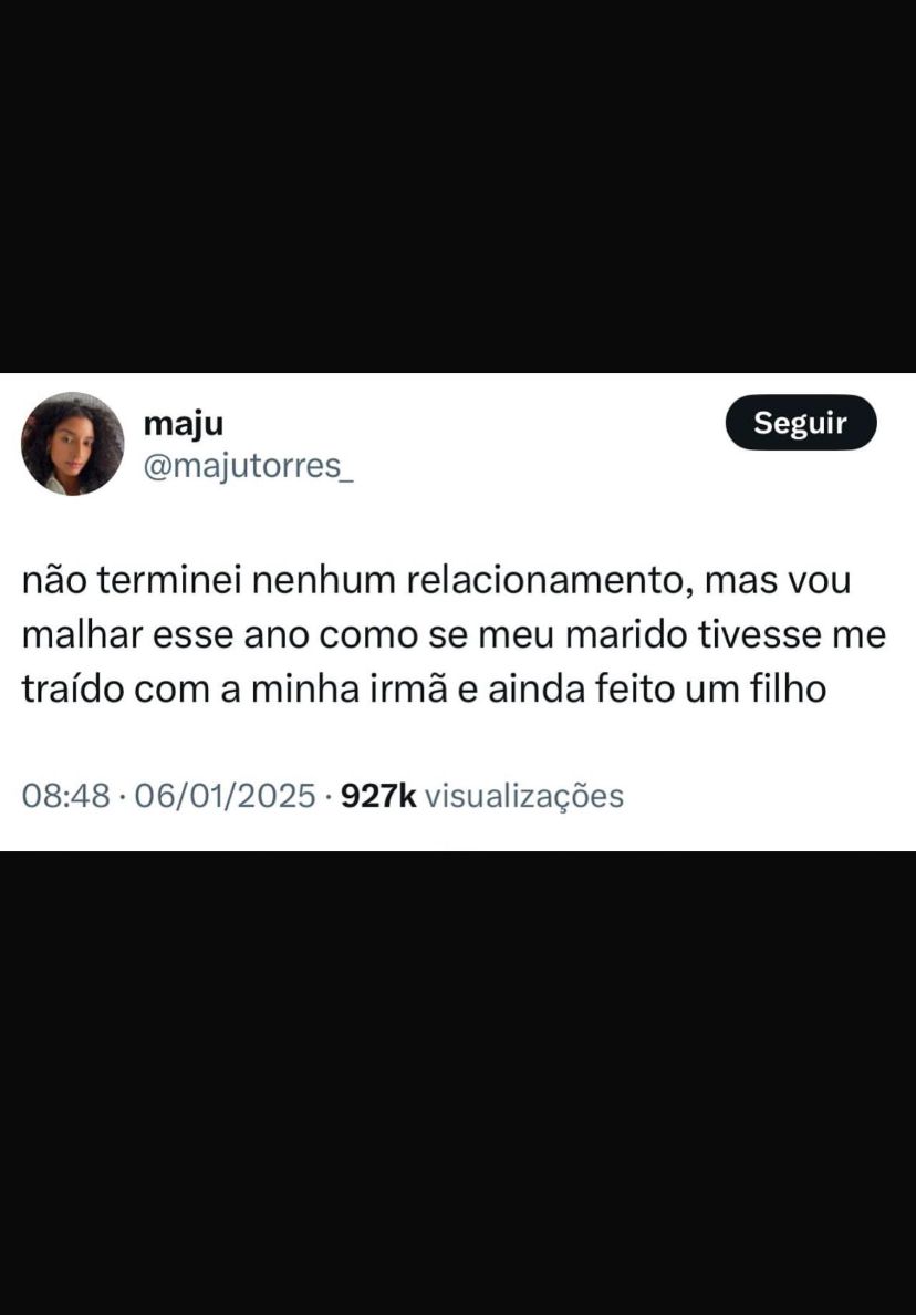 memes do vovô