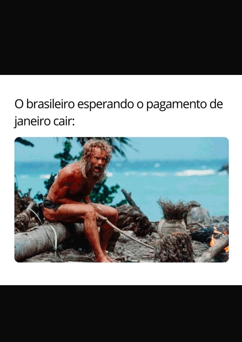 memes do vovô