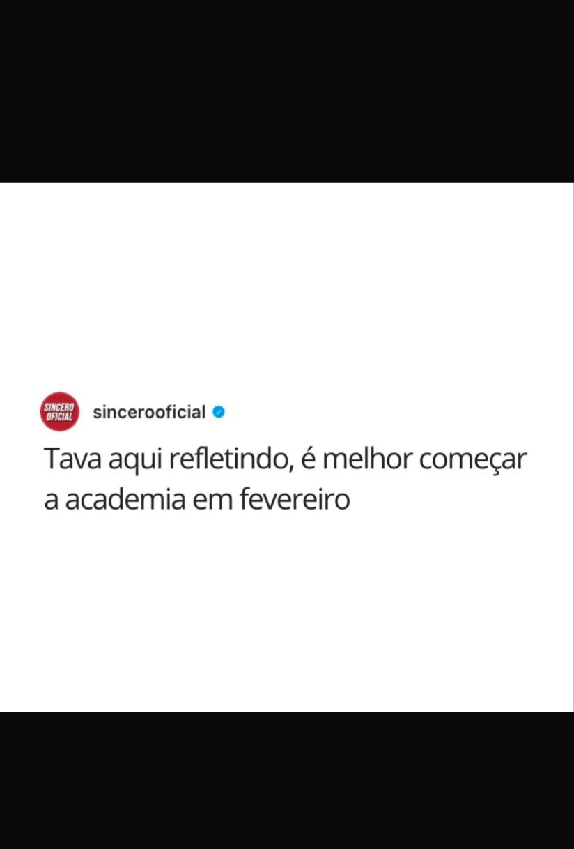 memes do vovô