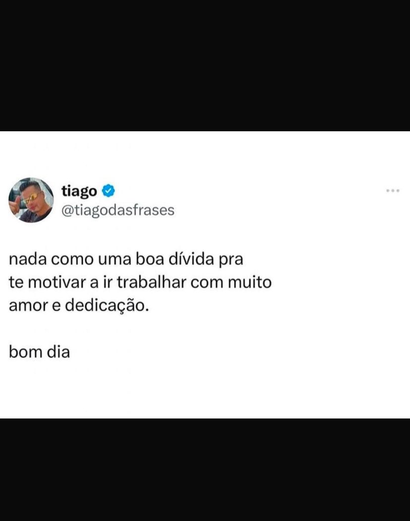 memes do vovô