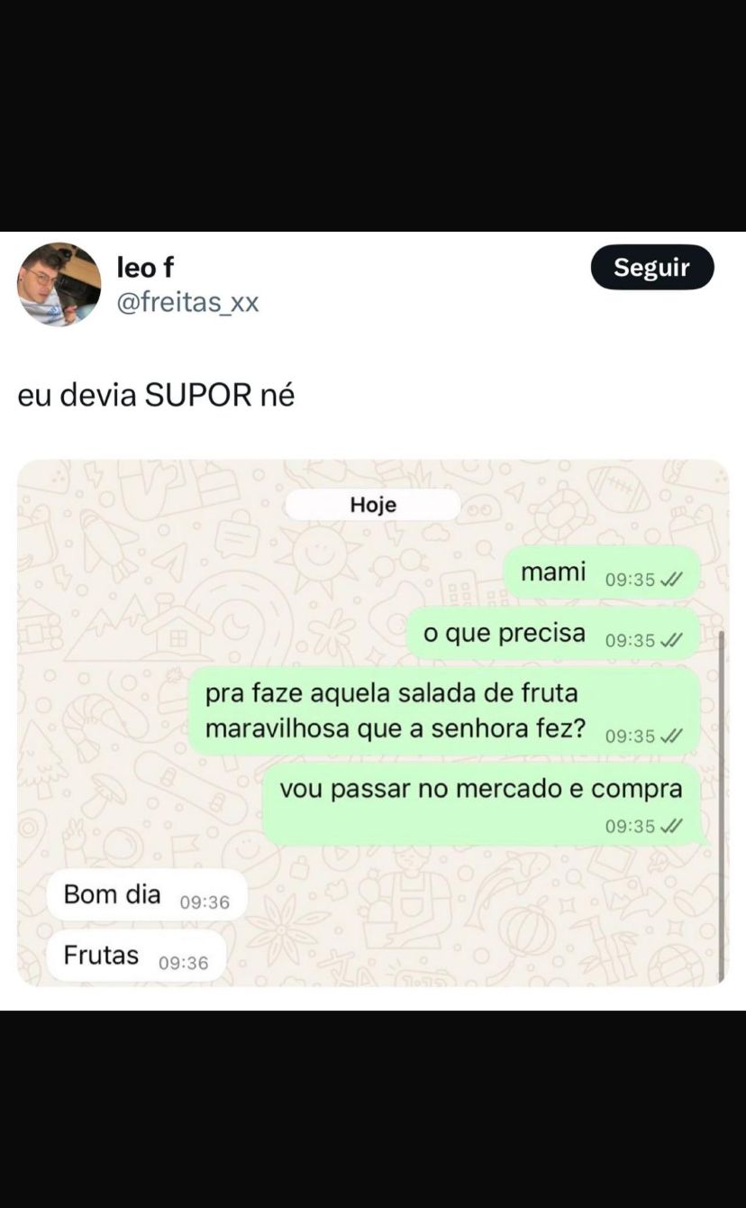 memes do vovô