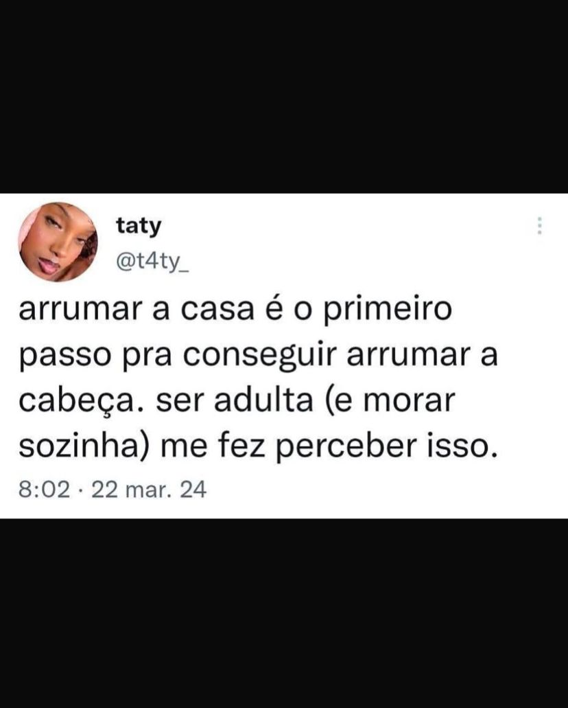 memes do vovô