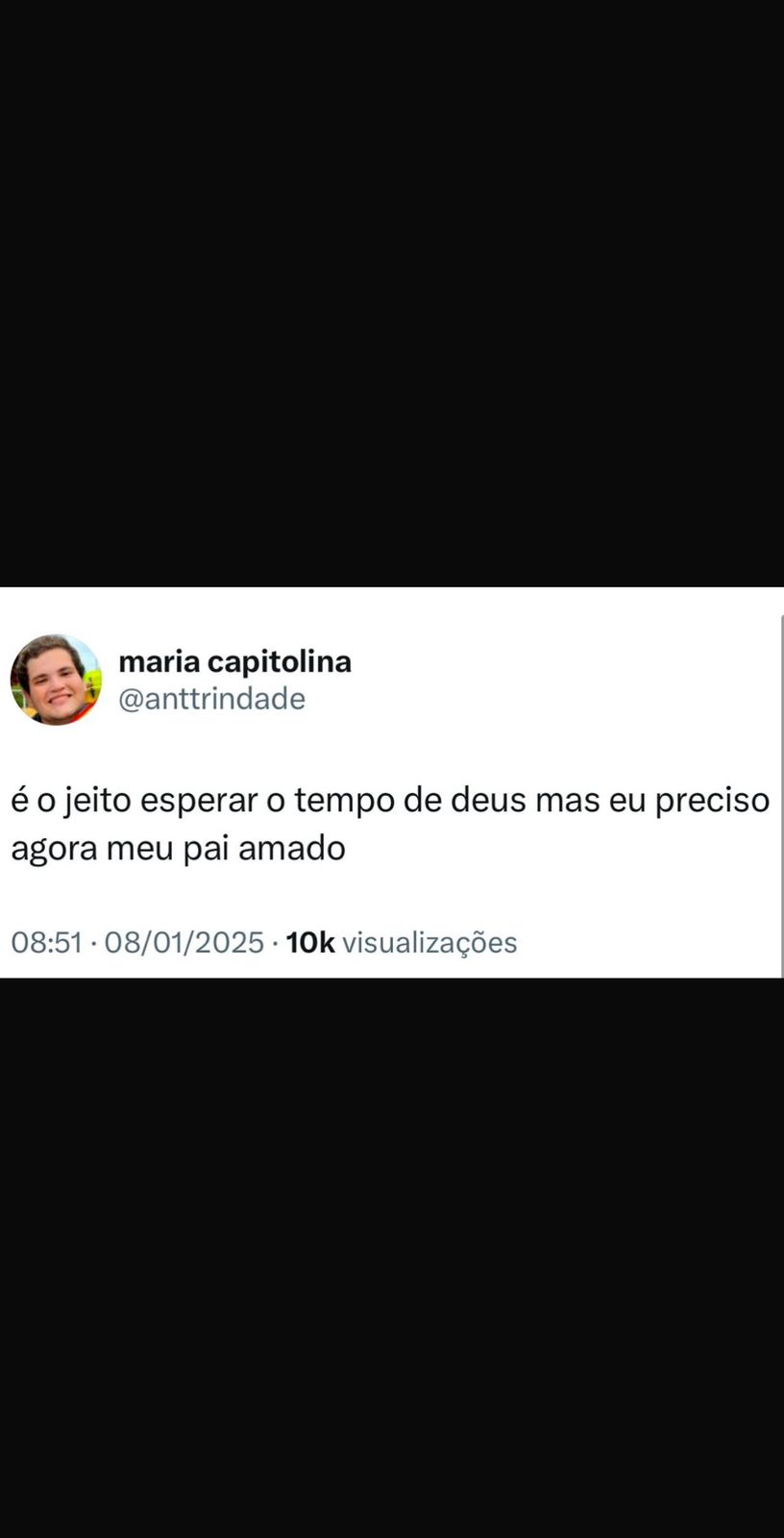 memes do vovô