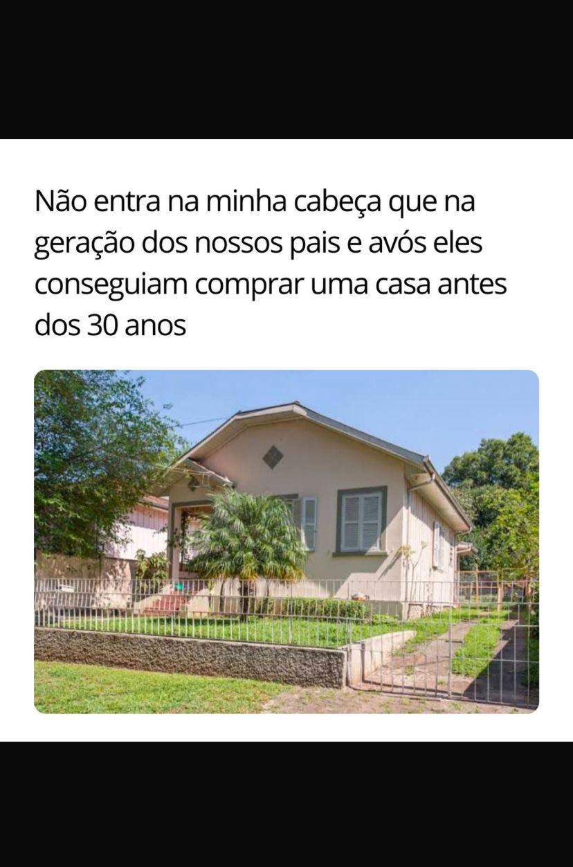 memes do vovô