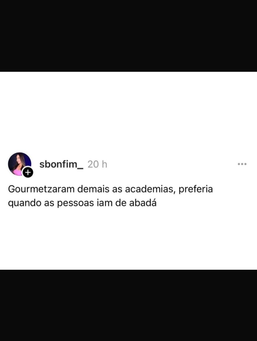 memes do vovô