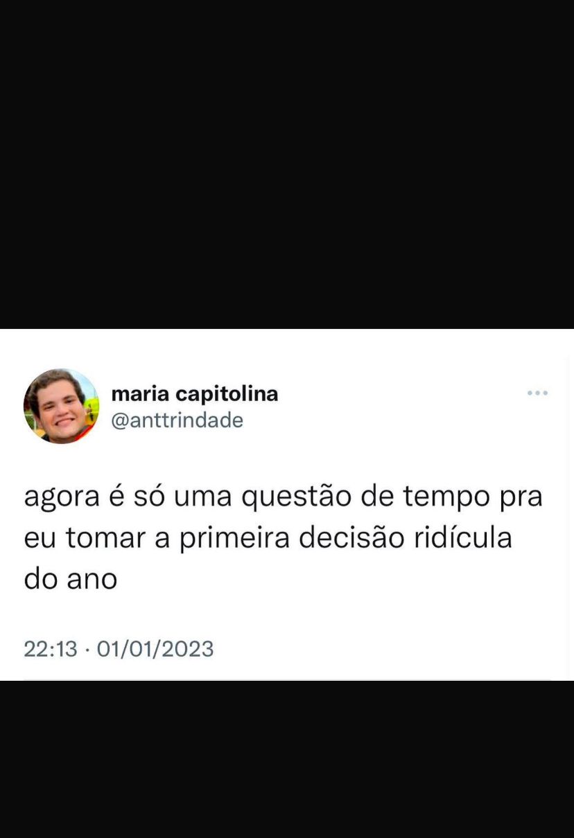 memes do vovô