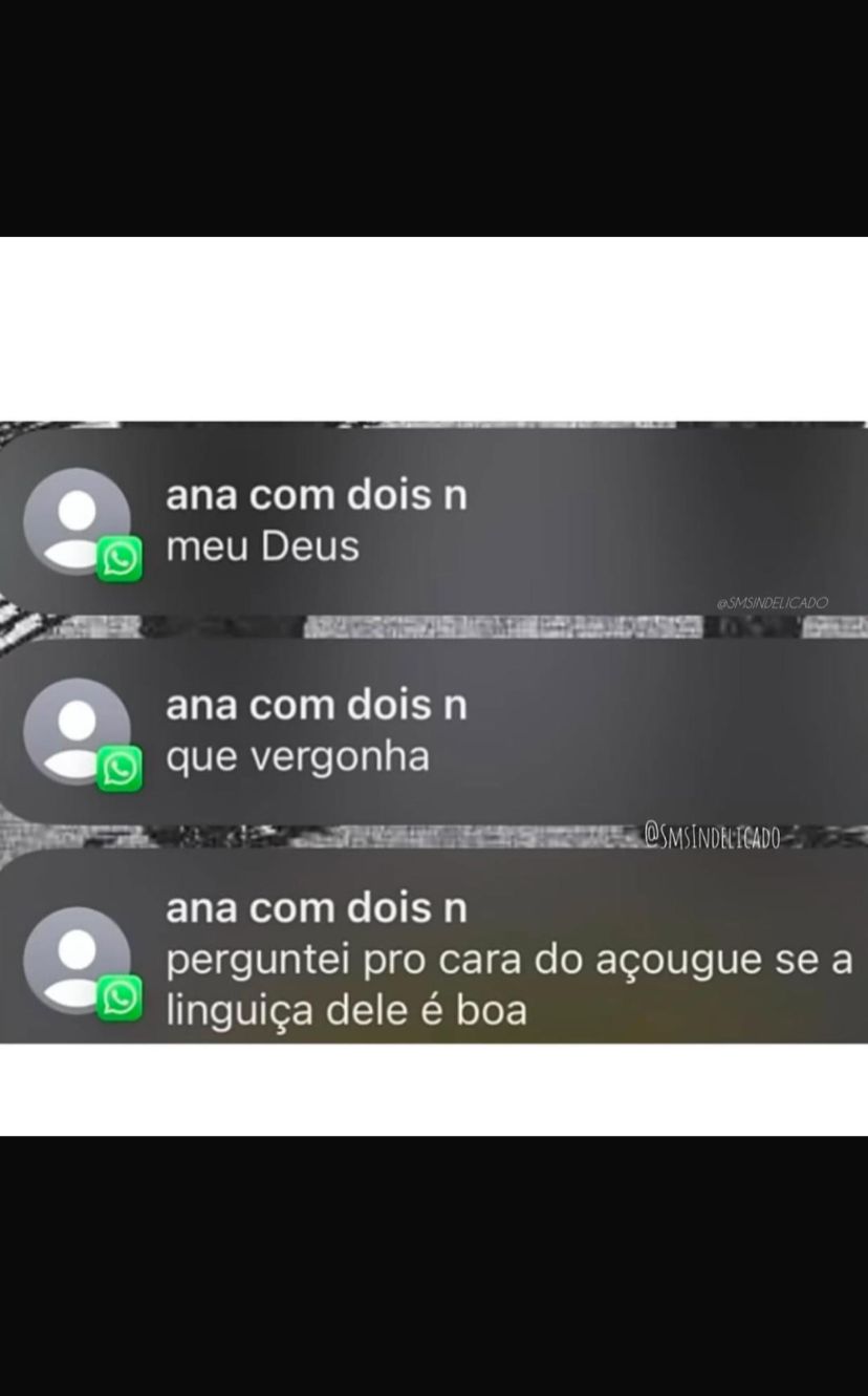memes do vovô
