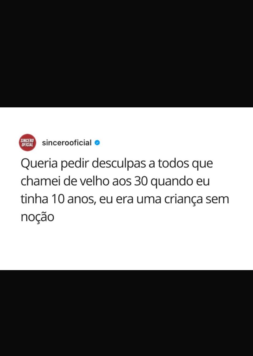 memes do vovô