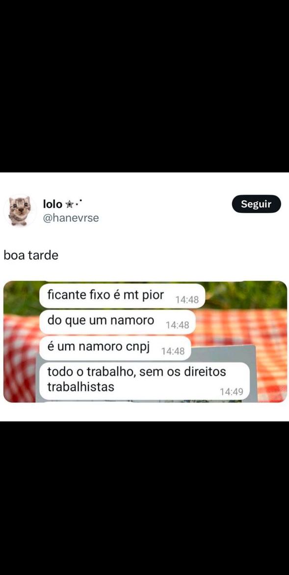 memes do vovô