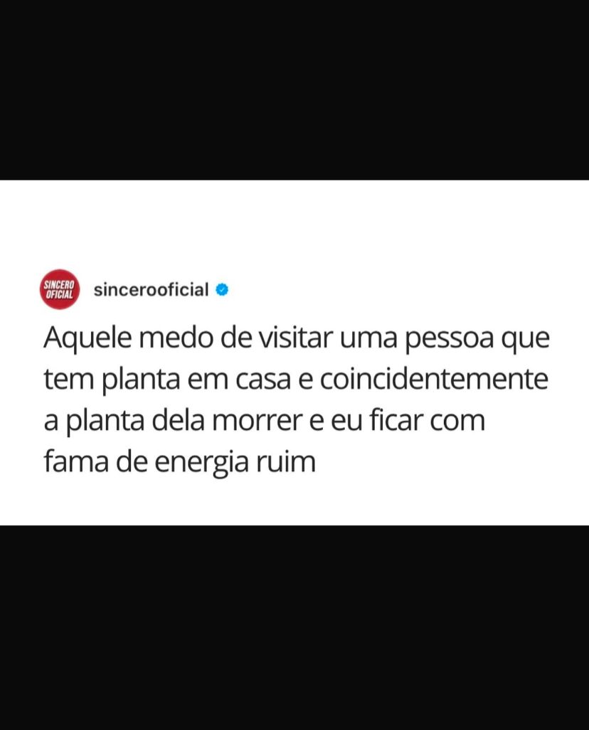 memes do vovô
