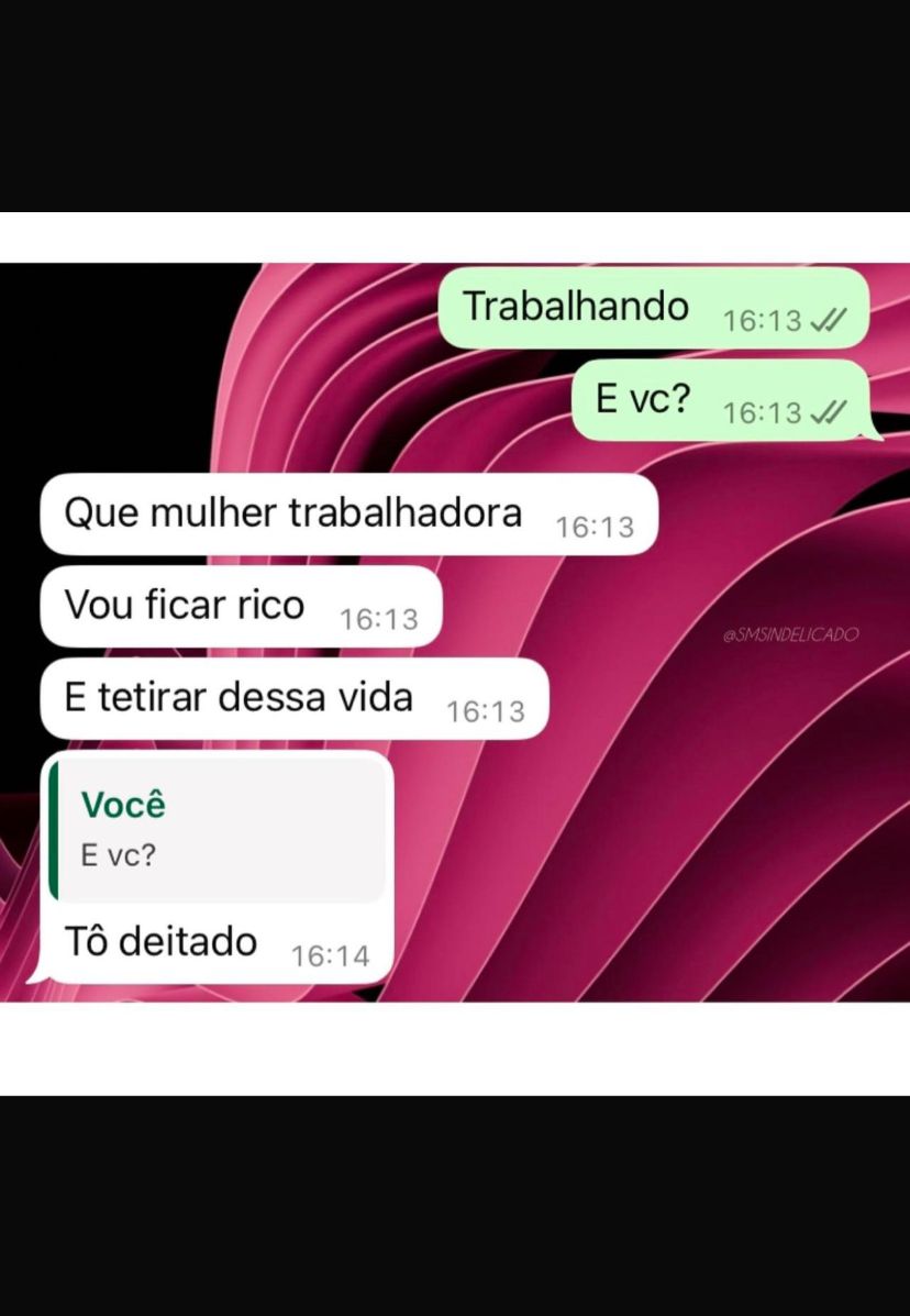 memes do vovô