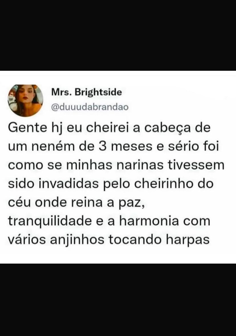 memes do vovô