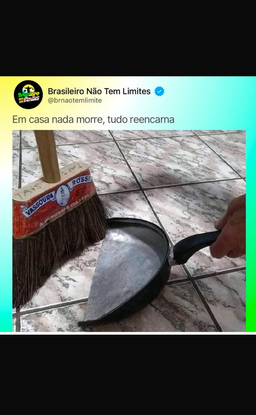 memes do vovô