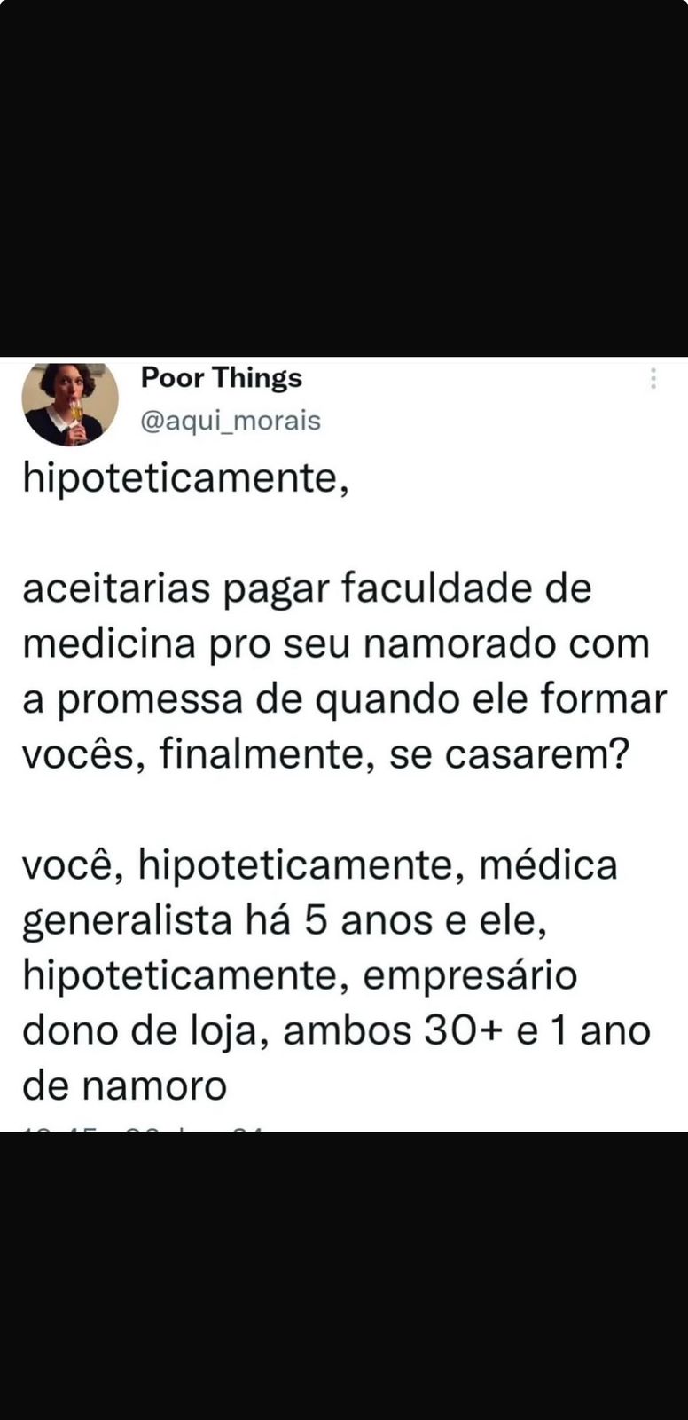 memes do vovô