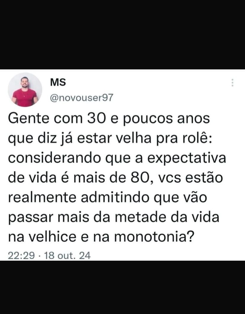 memes do vovô