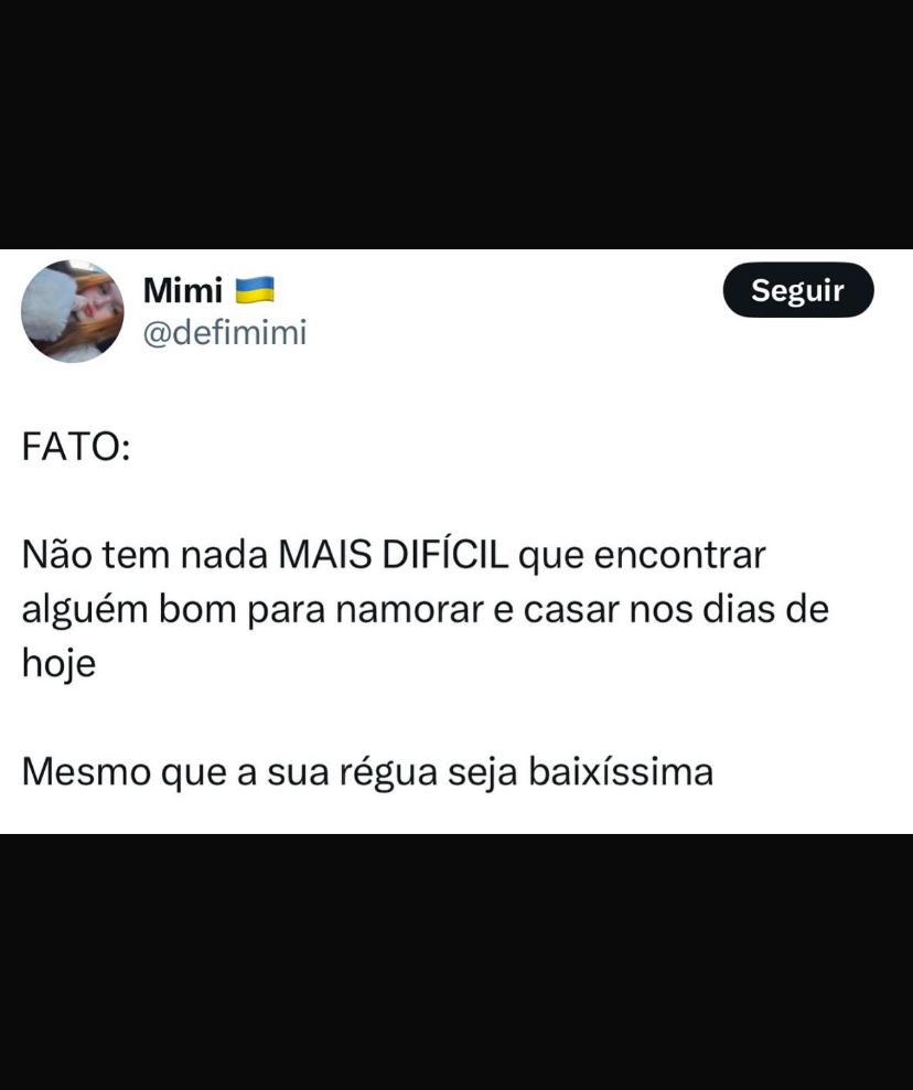 memes do vovô