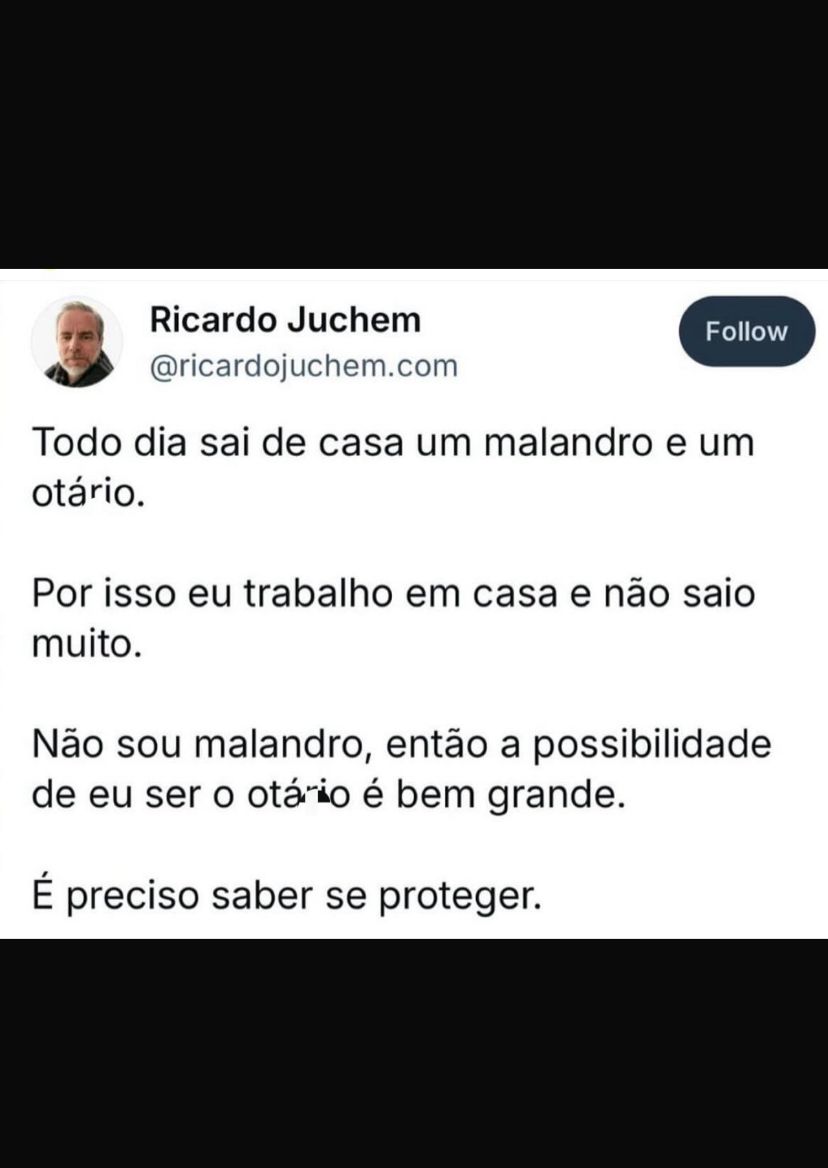 memes do vovô