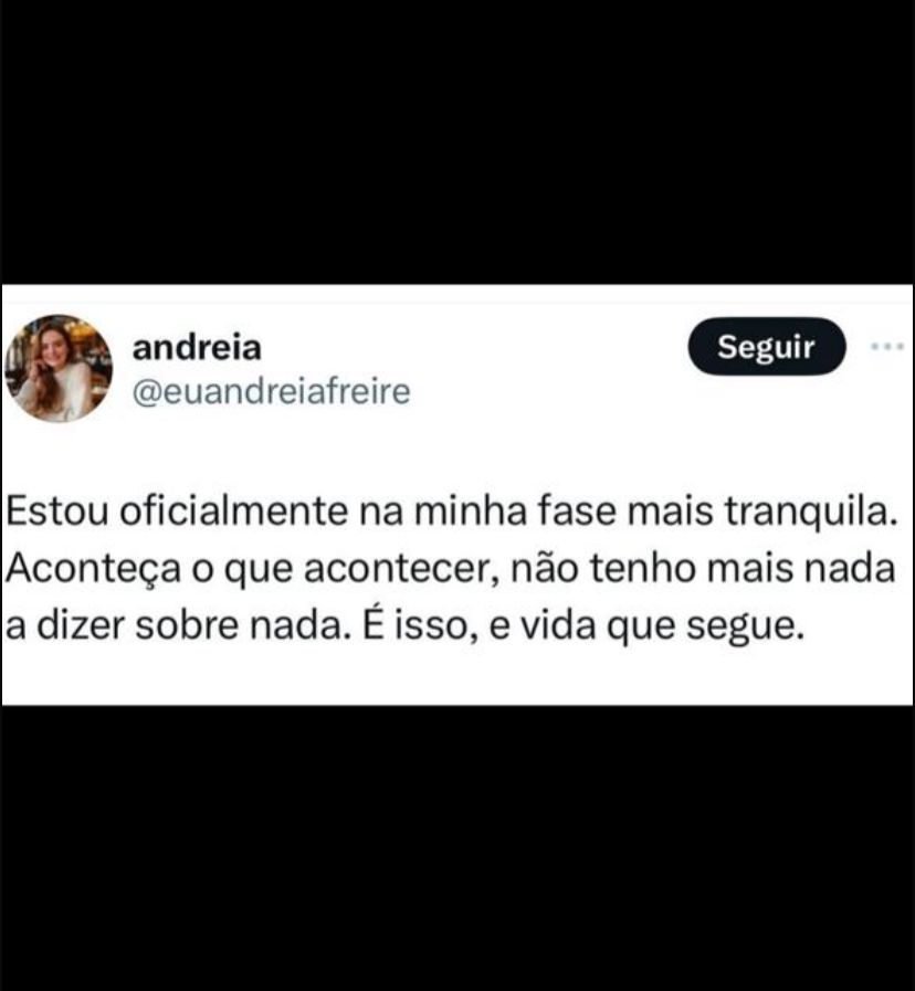 memes do vovô