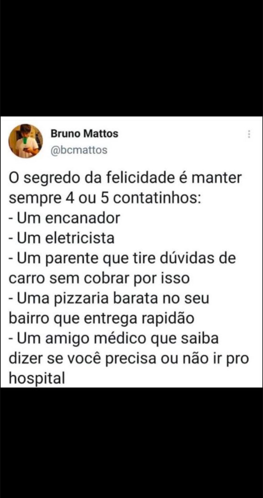 memes do vovô
