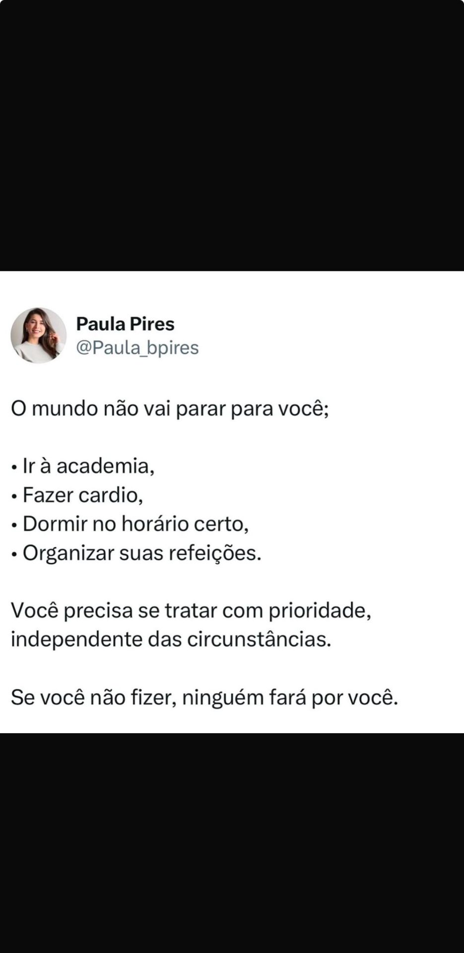 memes do vovô
