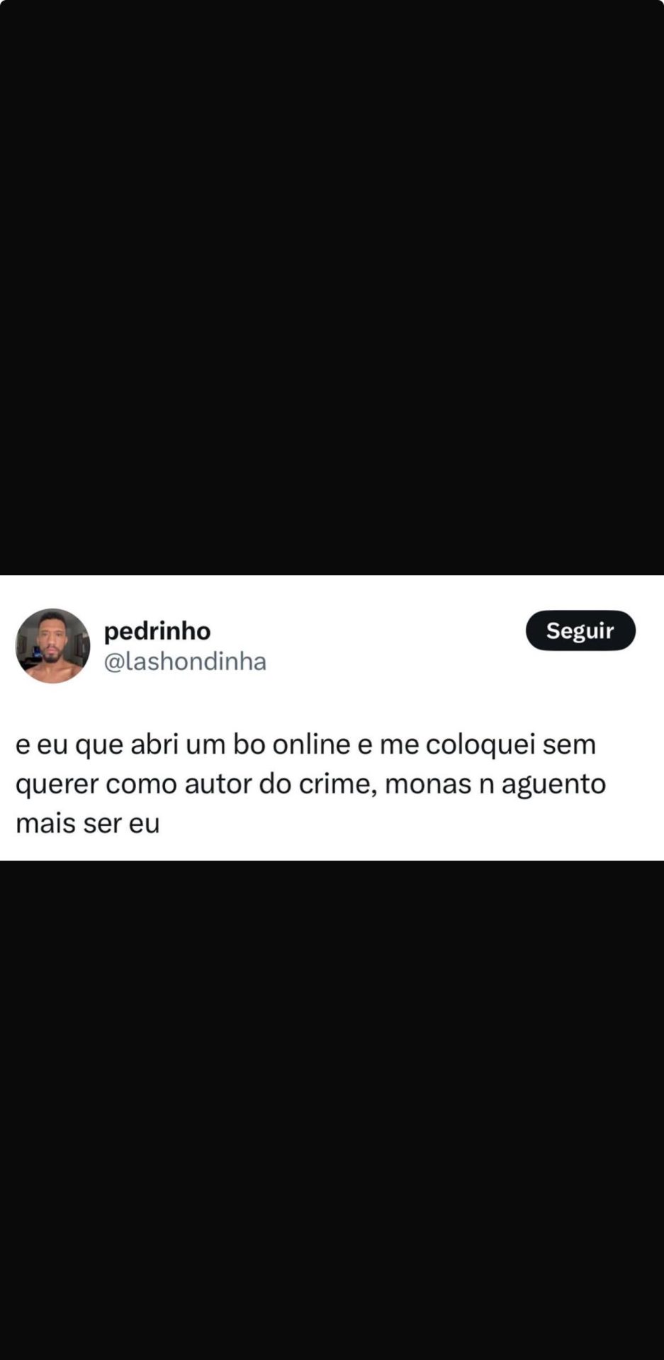 memes do vovô