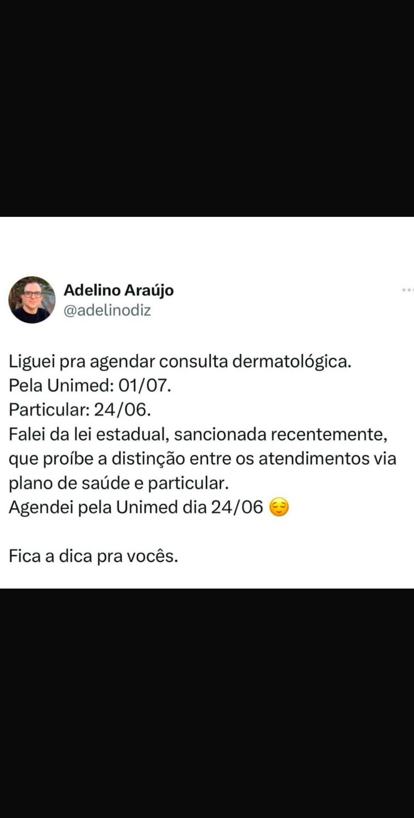 memes do vovô