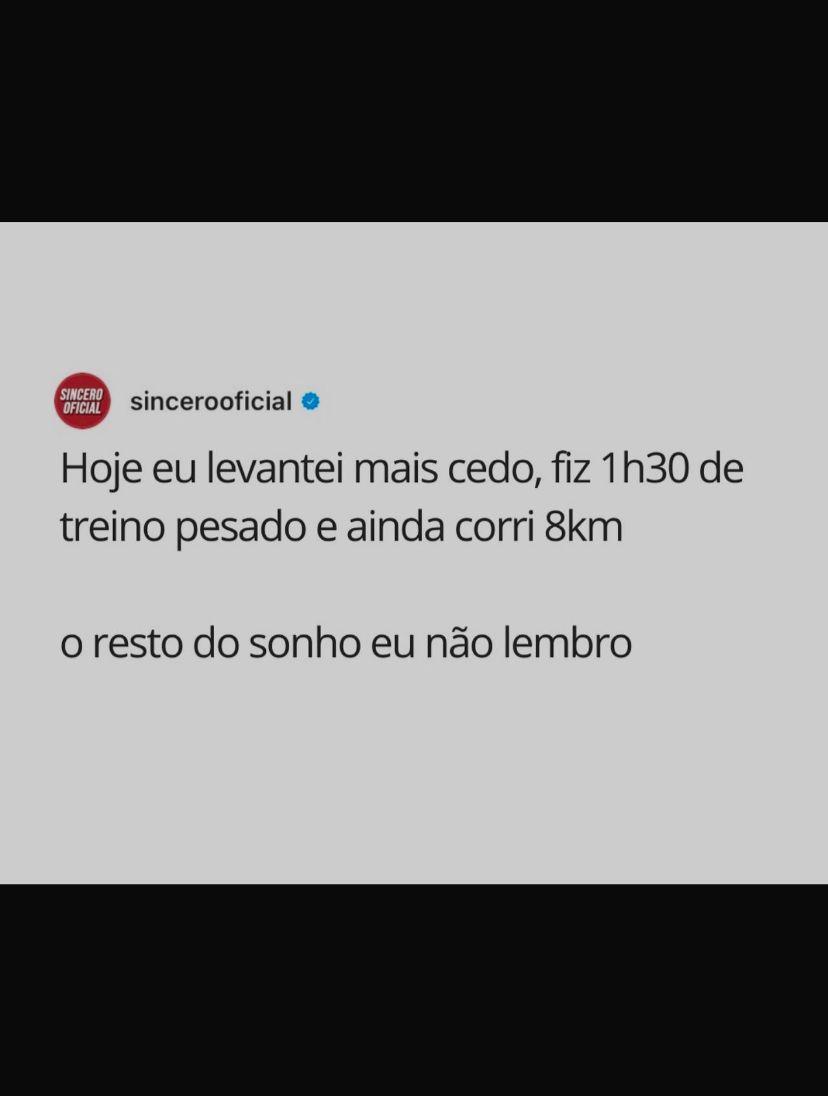 memes do vovô