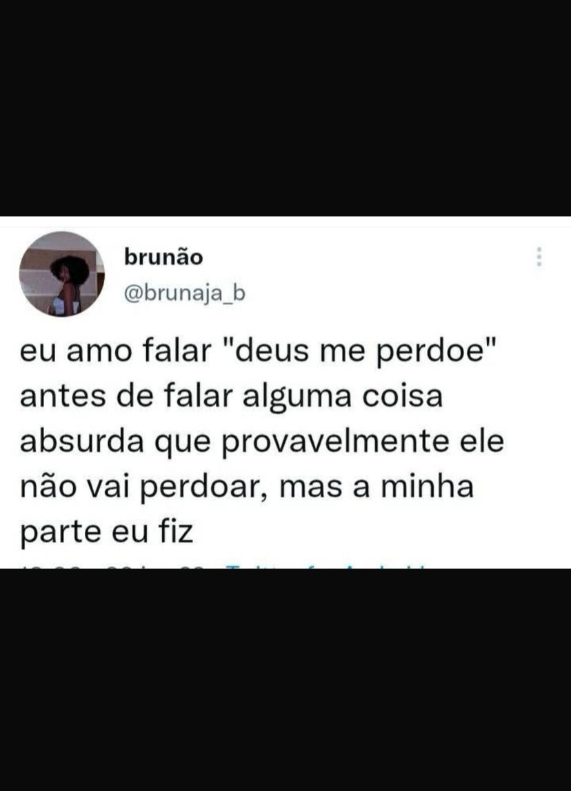 memes do vovô