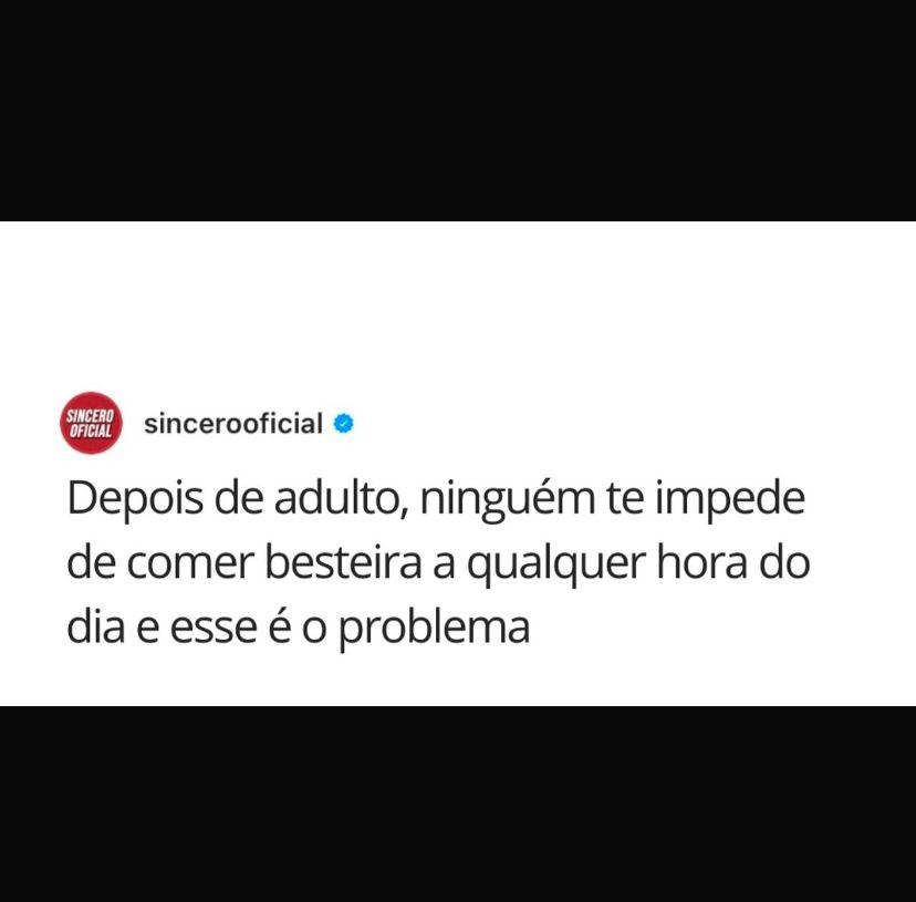 memes do vovô