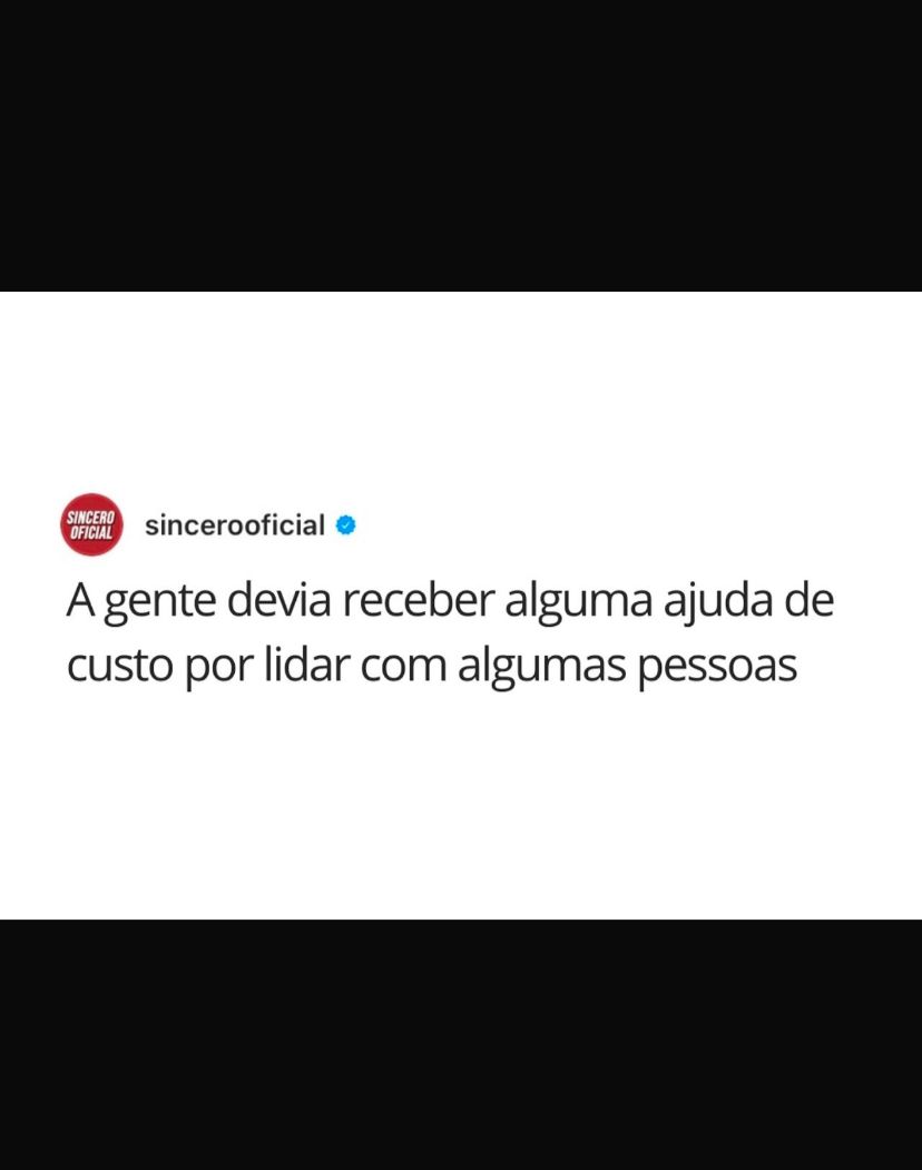 memes do vovô