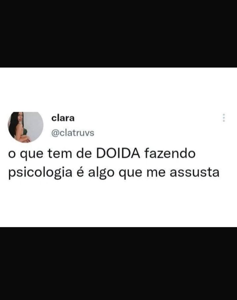 memes do vovô