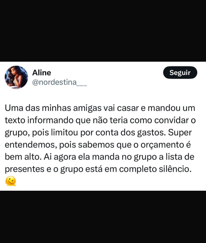 memes do vovô
