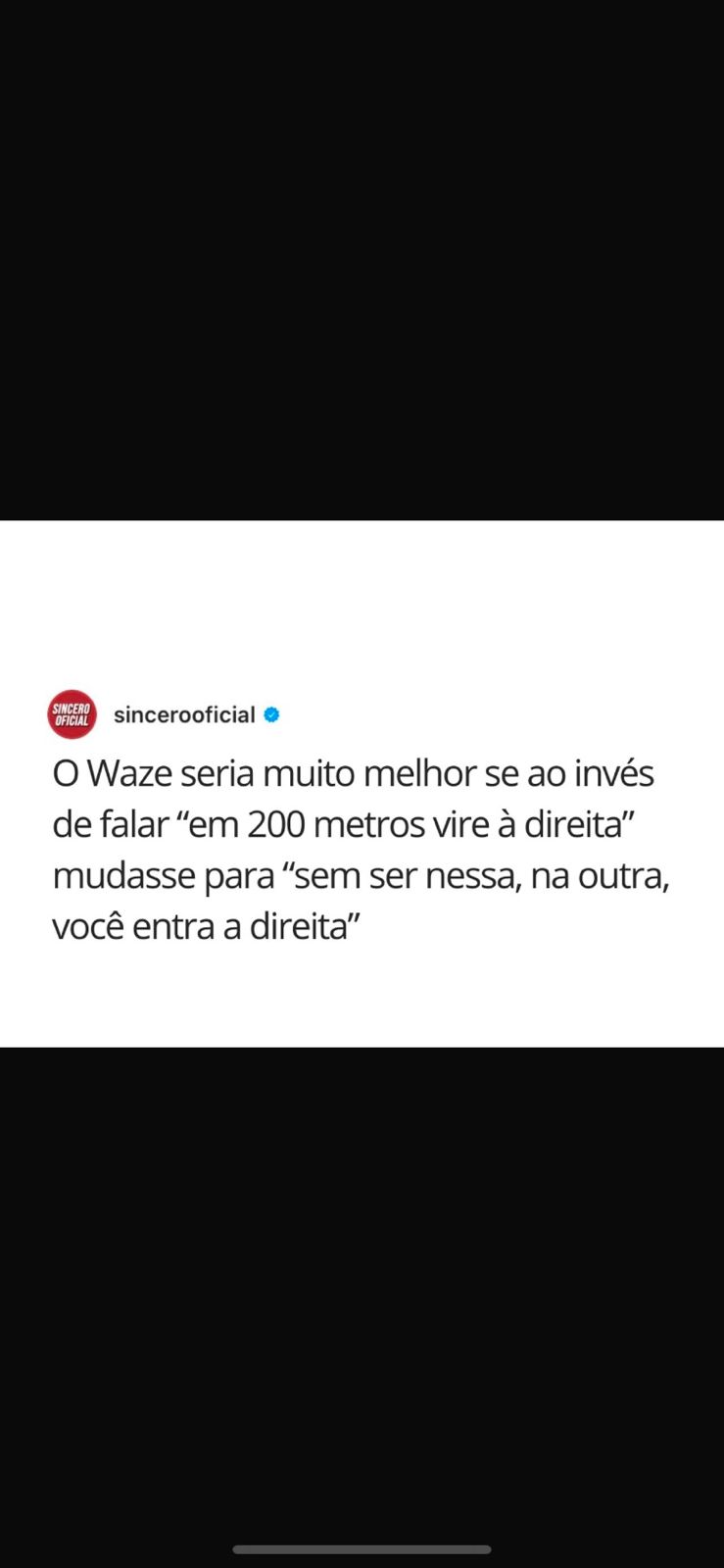 memes do vovô
