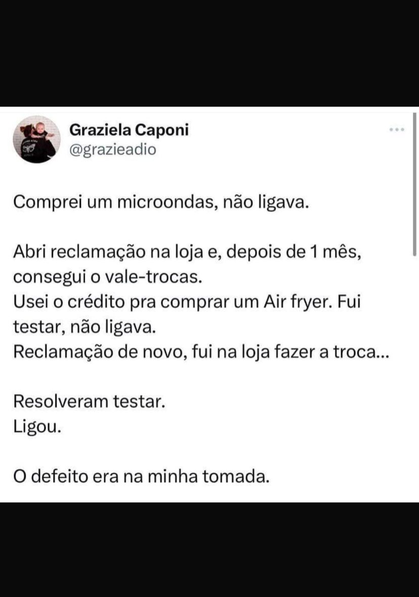 memes do vovô