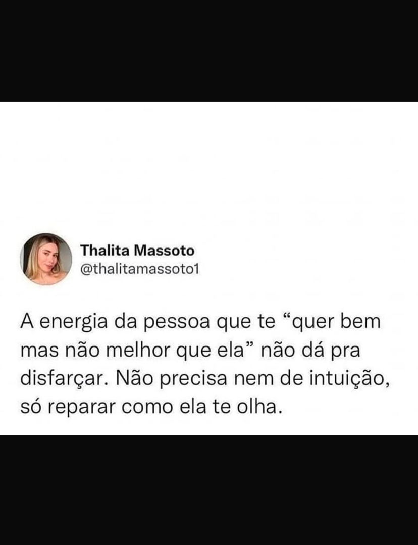 Wiki Mato Seihei no Slavepedia | Fandom, image size:828x1079