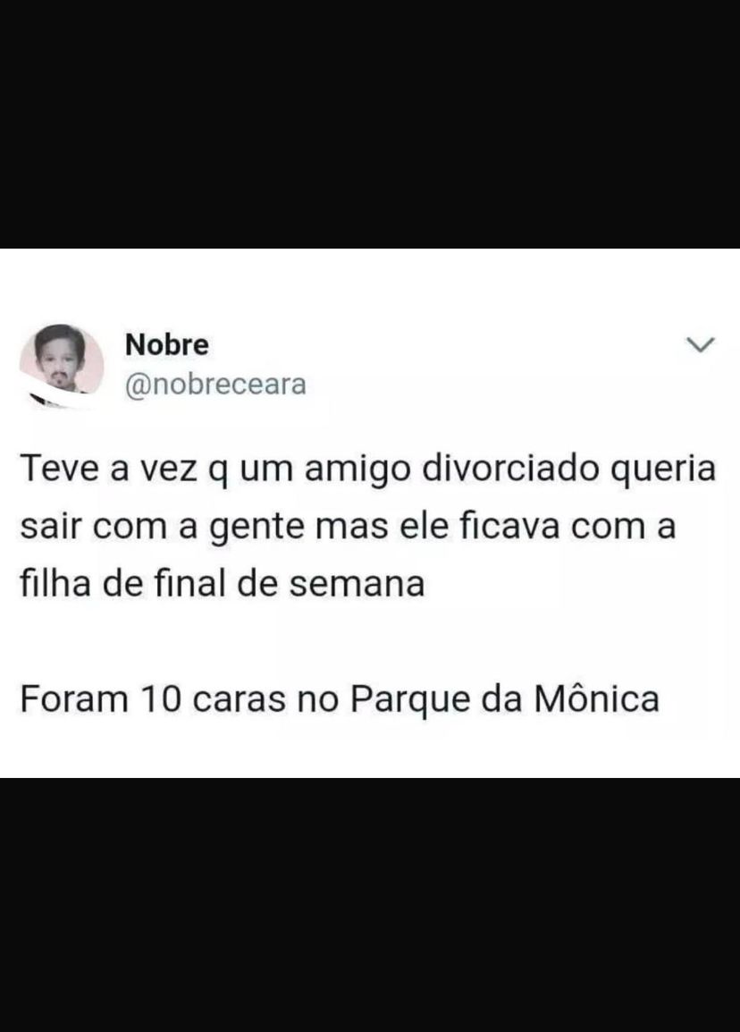 memes do vovô