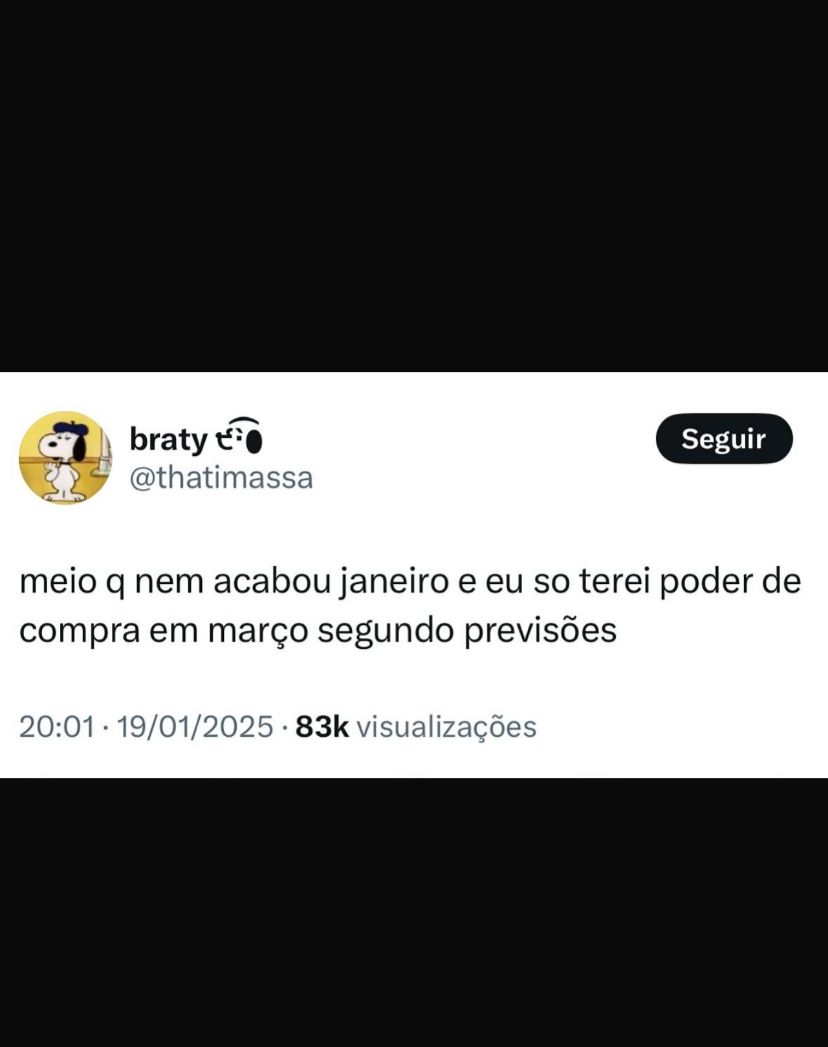 memes do vovô