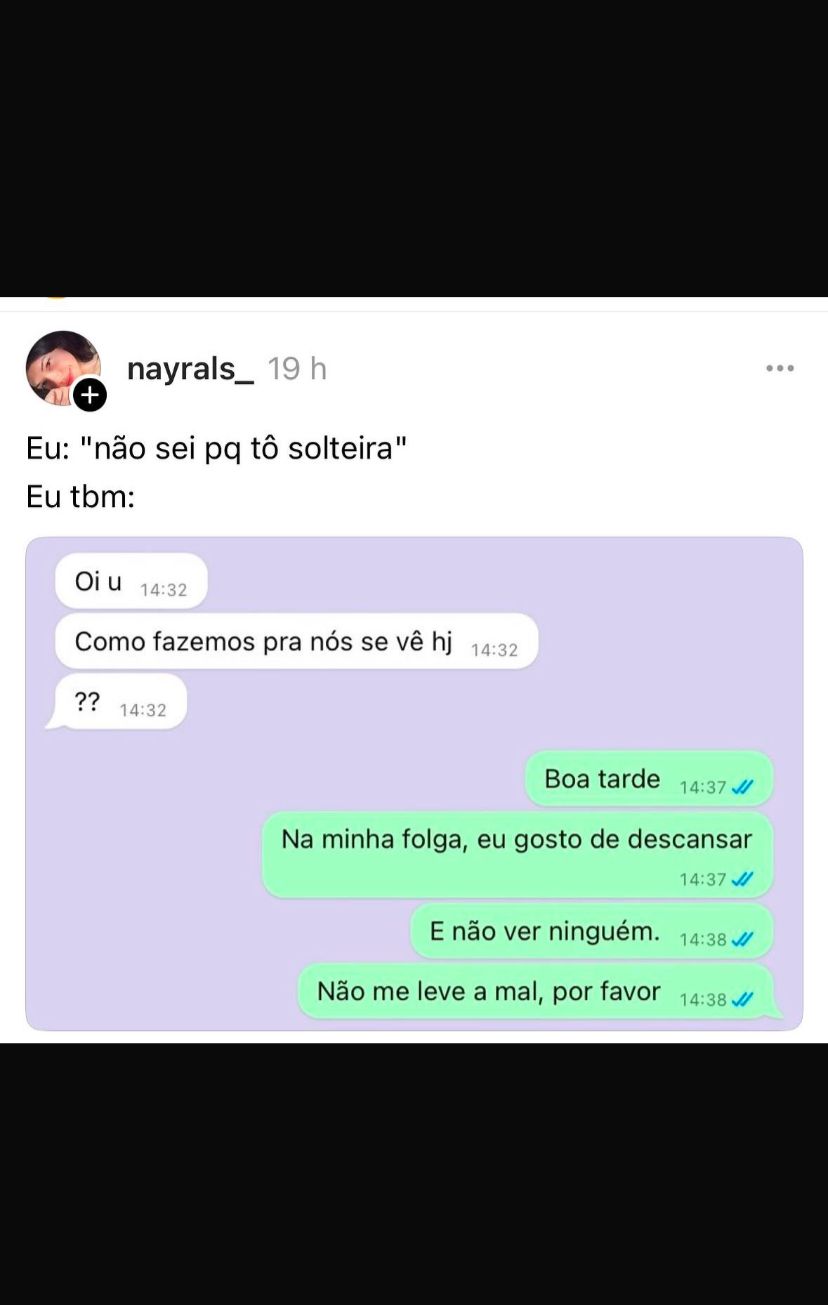 memes do vovô