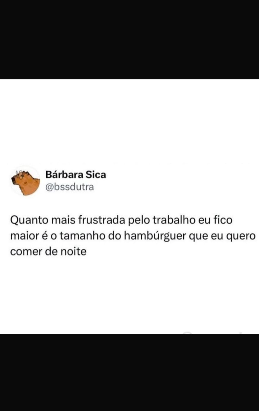 memes do vovô