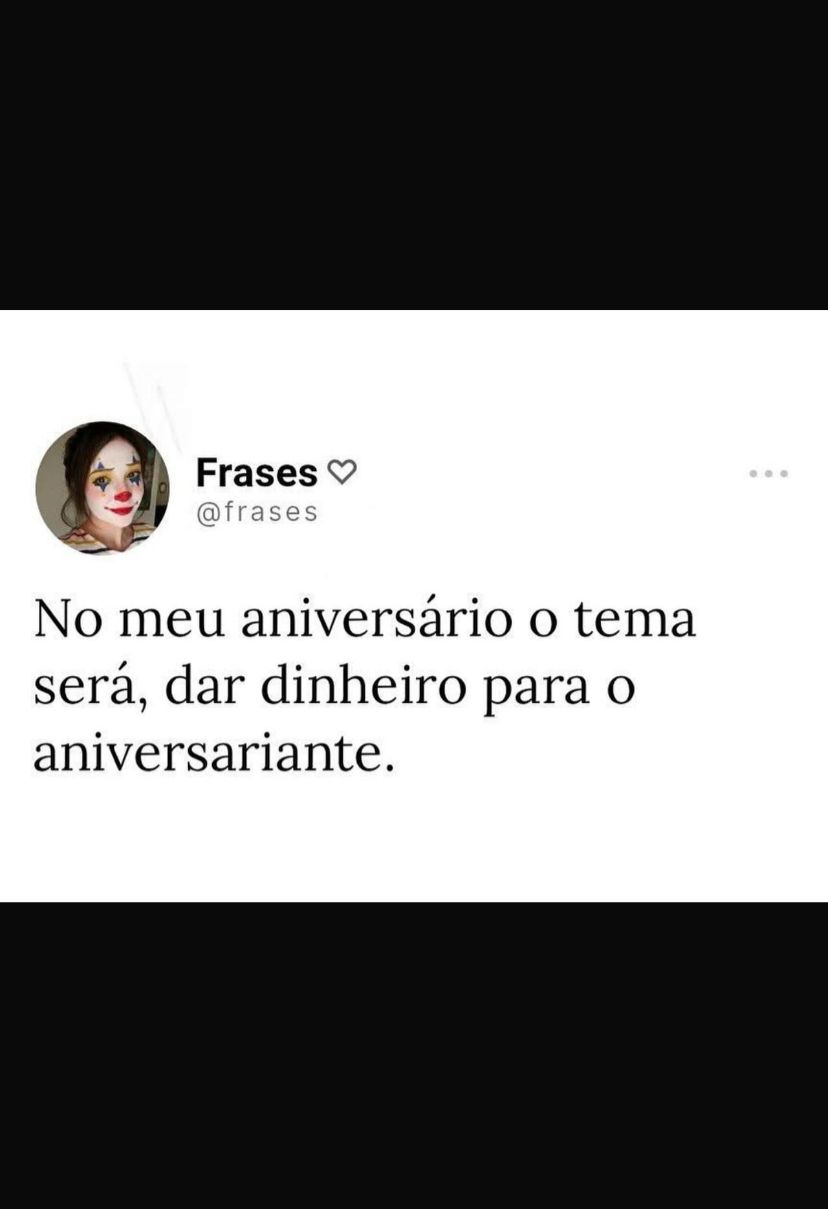 memes do vovô
