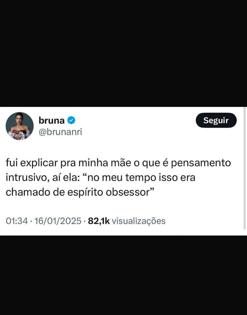 memes do vovô